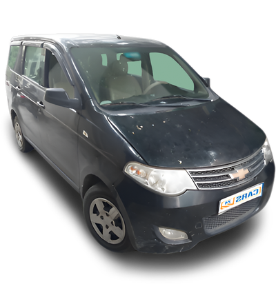 Chevrolet Enjoy-img